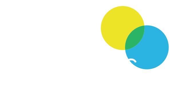 The Kulture Partners Logo